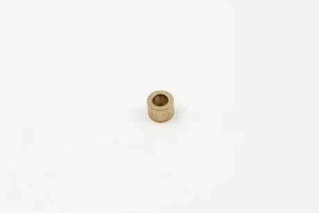 Втулка стартера FO CG142014 (7.00*11.95* 8.50) CARGO 142014