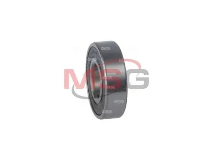 Подшипник генератора 28*12*8 CARGO 142278