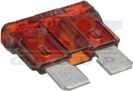 Запобіжник (Предохранитель ATO 75A) CARGO 190056