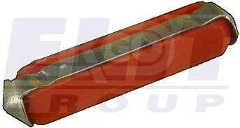 (Пн.-Пт. до 16:30, Сб. до 12:30) Запобіжник CARGO 190278