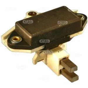 Регулятор напруги CARGO 230006