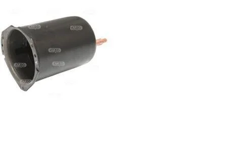 Обмотка стартера CARGO 230020