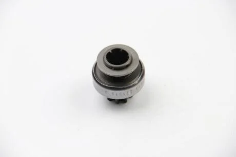 Бендикс стартера CARGO 230073