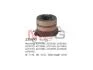 Кольцо генератора Ford Transit 2.4/2.5 D (17x33.5x28) CARGO 230490 (фото 1)