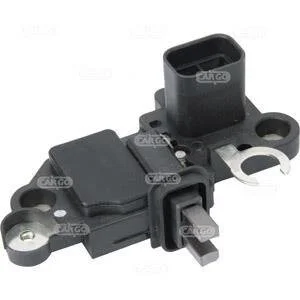 Реле генератора 14v MB C class (S202)/CLK (C208) 00-02 CARGO 231130