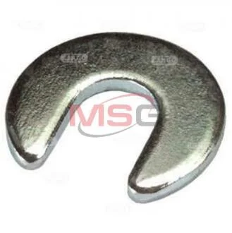 Ремкомплект стартера CARGO 231135