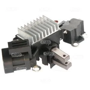 Регулятор CARGO 231533