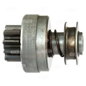 Бендекс стартера CARGO 231623