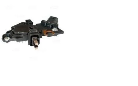 РЕГУЛЯТОР ГЕНЕРАТОРА CARGO 231716