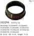 A_Вставка підшипника MB/BMW/LAND ROVER C220/E220/E320/535/735/740/X5/Range Rover "2,2-4,6 - кратн. 5 CARGO 232294 (фото 1)