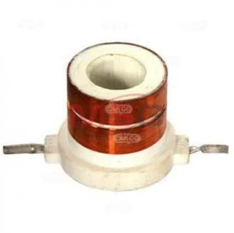 Токоз\'ємнi кiльця FO US, 31.8*33.6*17.3 CARGO 233191