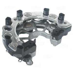 Випрямляч діодний CARGO 233467