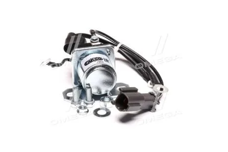 Вспомогательное реле Mitsubishi,Renault CARGO 233891