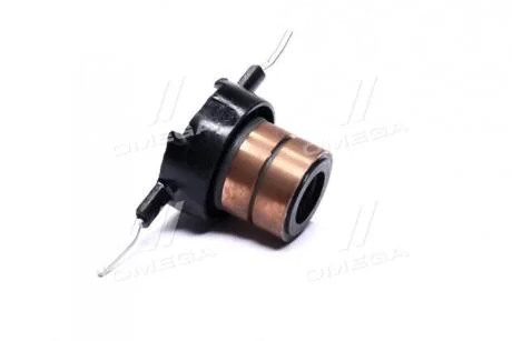 Кольцо контактное генератора UNIVERSAL CARGO 233938