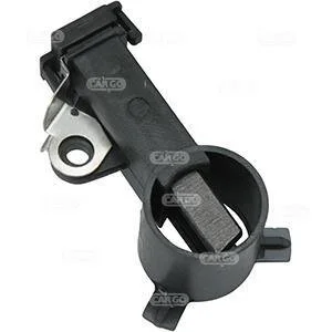 Щёткодержатель генератора CARGO 234067