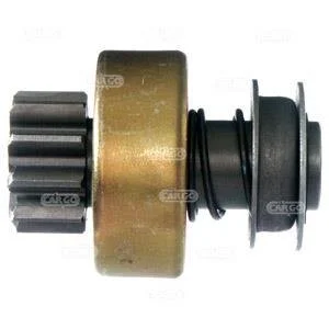 Бендикс стартера CARGO 234270