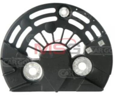 A_Крышка генератора MB Sprinter/Vito "2,2 "00-06 CARGO 234549