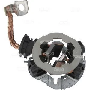 Щіткотримач генератора CARGO 235090