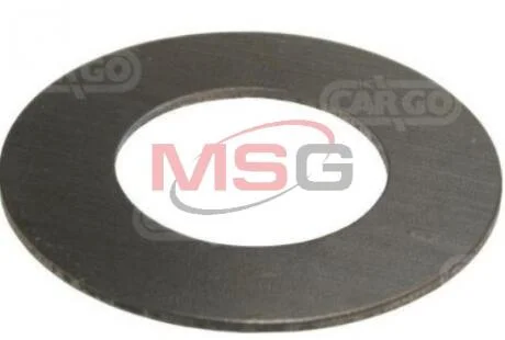 Запчастини стартера CARGO 235299