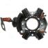 Щеткодержатель стартера BMW E36-E46-E39-E60-E34-E38-Z3-Z4 1.6-3.2 91-05 CARGO 235459 (фото 1)