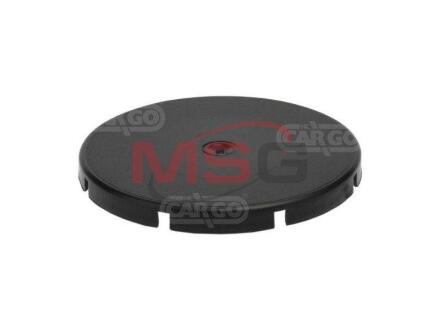 Кришка iнерцiйного шкива CG235475 CARGO 235475