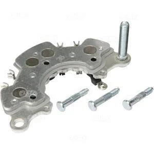 НЕТ ВОЗВРАТА (Пт. до 14:00) Діодний міст CARGO 235729