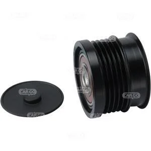 Автозапчастина CARGO 235800