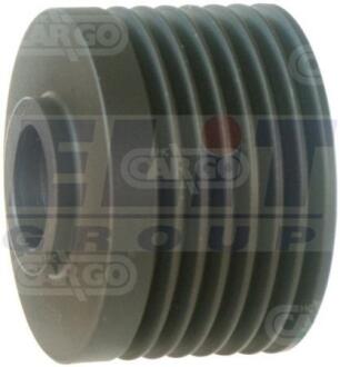 Автозапчастина CARGO 236137