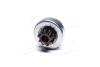 Бендикс стартера Valeo D6G1. D6G3. D6G32. D6G33 Fiat Doblo 1.3JTD. Opel 1.3CDTI CARGO 236797 (фото 2)