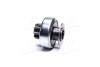 Бендикс стартера Valeo D6G1. D6G3. D6G32. D6G33 Fiat Doblo 1.3JTD. Opel 1.3CDTI CARGO 236797 (фото 3)