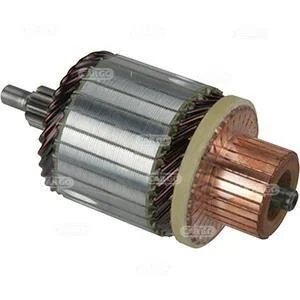 Автозапчастина CARGO 238289