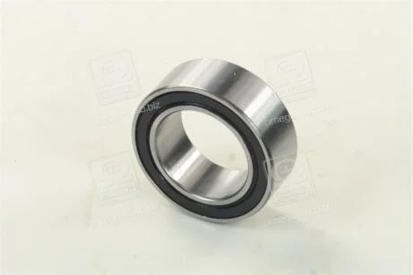 "Подшипник муфты компрессора кондиционера А/С 35X55X20" CARGO 250129