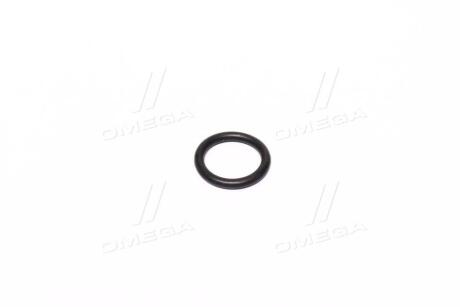 Оринг кондицiонера ID 14.00, T mm 2.50 (MT0021) CARGO 250461