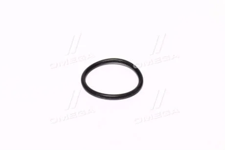 Кільце ущільнююче кондиціонера CARGO 252600