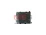 Радіатор кондиціонера OPEL/SMART Astra/Zafira/Forfour &quot;1,3-2,2&quot; 97-05 CARGO 260021 (фото 1)