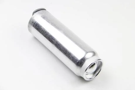 Осушитель кондиционера Ducato/Jumper/Doblo/Boxer 94-06 CARGO 260116