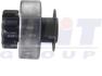Бендикс стартера Valeo TS22E5;TS22E8;TS22E9 RENAULT Trafic/Master \&#039;\&#039;2.0-2.3dci CARGO 330104 (фото 1)