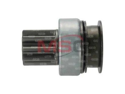 Бендикс стартера CARGO 330417