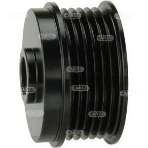 Шків ременя генератора CARGO 332280