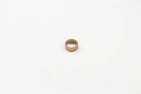 Втулка металева CARGO 332820