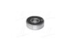 Подшипник генератора 10x30x9 (6200-2RS1/C3) CARGO 333091 (фото 3)