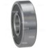 Подшипник генератора 10x26x8 (6000-2RS/C3) CARGO 333099 (фото 1)