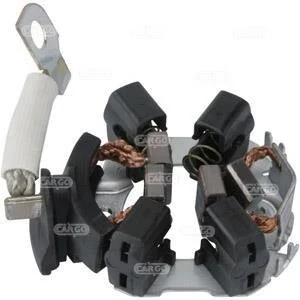 Автозапчастина CARGO 333123