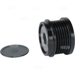 Шків, генератор CARGO 333427