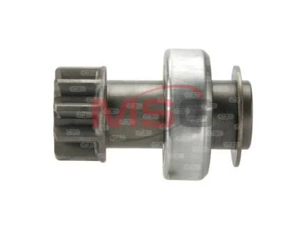 Бендикс стартера CARGO 333444