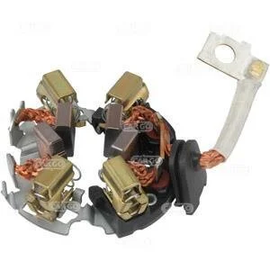 Щіткотримач стартера CARGO 333559