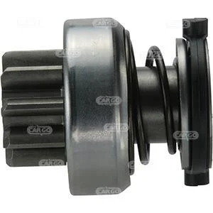 Бендикс стартера CARGO 333940