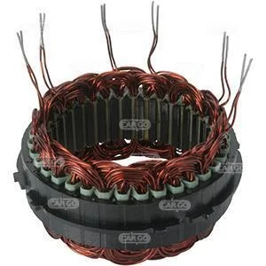 Статор генератора CARGO 335073