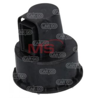 Вставка подшипника генератора CARGO 335399