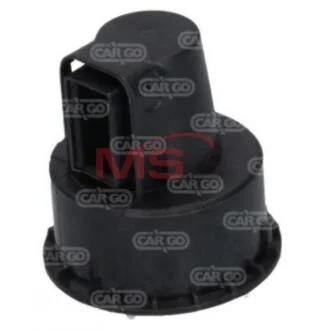 Вставка подшипника генератора CARGO 335399